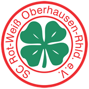 Rot-Weiss Oberhausen