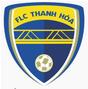 Thanh Hoa