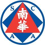 Tung Sing FC