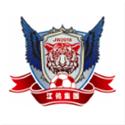 Hubei Chufengheli FC