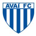 Avai (Youth)