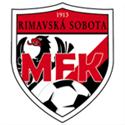 Banska Bystrica B