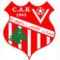 Chabab Atlas Khenifra