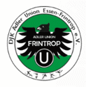 FC Monheim