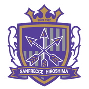 Yokohama FC