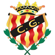 Gimnastic Tarragona