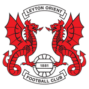 Leyton Orient