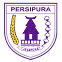 Persipal Palu