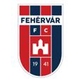 Fehervar Videoton U19