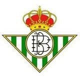 Real Betis B