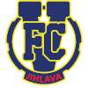 Slavia Praha U19