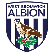 West Bromwich(WBA)