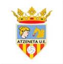 Atzeneta UE