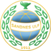 Sola