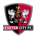 Exeter City