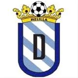 Yeclano Deportivo