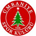 Umraniyespor