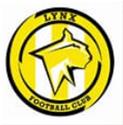 Lynx FC