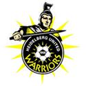 North Geelong Warriors