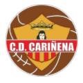 CD Carinena