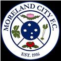 Moreland City
