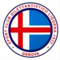 Ligorna