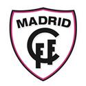 Madrid CFF Women
