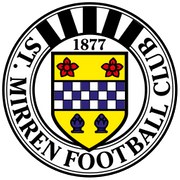 Saint Mirren