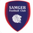 Samger FC