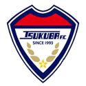 Tsukuba FC (w)