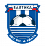 FK Yenisey-2 Krasnoyarsk