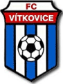Banik Ostrava B