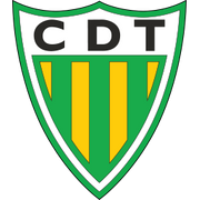CD Tondela
