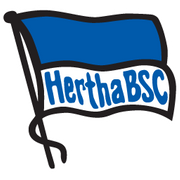 Hertha Berlin