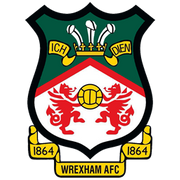 Wrexham