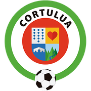 Cortulua