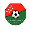 Mostoles