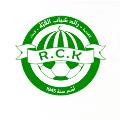RC Kouba U21