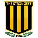 The Strongest