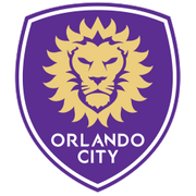 Orlando City