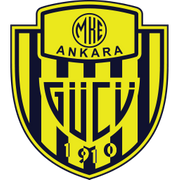 Ankaragucu
