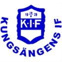 FC Nacka Iliria
