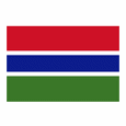 Gambia U20 (w)