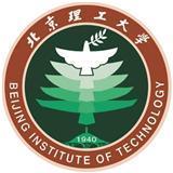 ShangYu Pterosaur FC