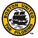 Boston United