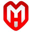 Melbourne Heart (Youth)