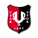Afjet Afyonspor