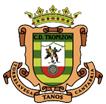 Club Deportivo Tropezon