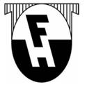 Hafnarfjordur (w)