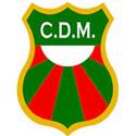 Deportivo Maldonado Reserve